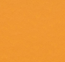 Кварцвиниловые полы Marmoleum Modular t3354 pumpkin yellow фото 1 | FLOORDEALER